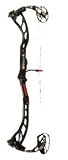 PSE Bow Madness 3G Black & Camo (70# RH)