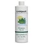 Herbal Aloe Drink