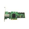 IBM 3Gb v2 Speichercontroller (RAID, 8 Sender/Kanal, PCI Express x8) Express Seller