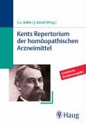 Sonderausgabe