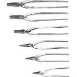 盛光 奴床 丸型 240mm BKYT1240