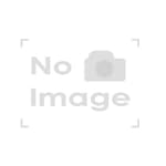 New Microsoft Win Sbs 2011 Essential 64bit Eng 25 User Limit Server License Only High Quality