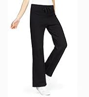 Cotton Rich Straight Leg Joggers