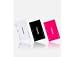 Transcend Multi Cardreader 17-in-1 USB2