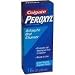 Health & Personal Care : Colgate Peroxyl Antiseptic Oral Cleanser, Refreshing Original - 16 Oz