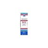 Ferrum Phos 6X By Hylands Homeopathic - 1000 Tablets