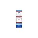 Ferrum Phos 6X By Hylands Homeopathic - 1000 Tablets