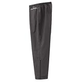 レインダンサーパンツ Men's
