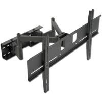 Diamond PLAW6060 Articulating Wall Mount (37