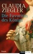 Koenigs
