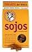 Sojos Dog Treats, Peanut Butter Honey