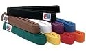 Obi (Rank Belt)