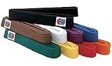 Obi (Rank Belt)