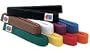 Obi (Rank Belt)