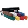 Obi (Rank Belt)