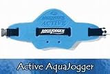 AJ ACTIVE - GREAT VALUE, Water Fitness Belts, Water Fitness, Aquatic Fitness