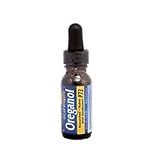 N.American Herb Spice - Oreganol (Oil Of Oregano), .45 fl oz
