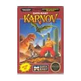 Karnov