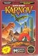 Karnov