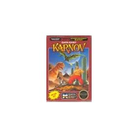 Karnov