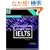 Insight into IELTS Student's Book Updated edition: The Cambridge IELTS Course