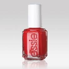 Essie Nail Polish Lacquer Escapades 642
