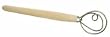 Dough Mixer - 11 Inch