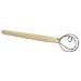Dough Mixer - 11 Inch