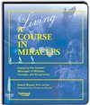 Living A Course in Miracles