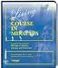 Living A Course in Miracles by Kenneth Wapnick ISBN B000EZMG1C