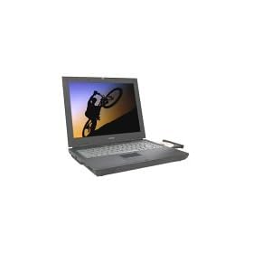 Laptop Notebook Gateway M405 Centrino Black Notebook