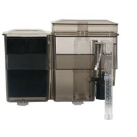 Supreme Skilter Power Filter 400