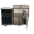 Supreme Skilter Power Filter 400 Supreme Skilter Power Filter 400
