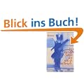 ... bis meine Seele an mich schrieb. Roman