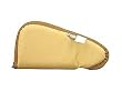 Allen Endura Pistol Rug Single Handgun Assorted Colors Soft 11"