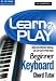 Learn 2 Play Keyboard: Beginner (PC)