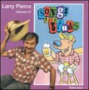 CD-Charts  Music : Songs for Studs [CASSETTE]