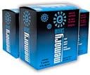 Memoryworks® Patent Pending Performance Product Powdered Drink Packet, 36 Single Servings (36 total. 12 servings per box!) Memory Works USA Powder Focus Energy Adult, Alcar, green tea leaf extract blend, Rhodiola, L-Thenine, Acetyl-L-Camitine, Factor all of that in, and you have the perfect product. Memory Works for focus, memory, concentration, reduce symptoms that cause you to be unable to not be able to stay focused, recall information, forgetfulness, sadness, anxiousness, and more.