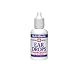 Nutribiotic - Ear Drops, 1 fl oz liquid