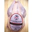 Guinea Hen - Whole