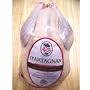 Guinea Hen - Whole
