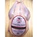 Gourmet Food : Guinea Hen - Whole