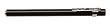 Weller PW50 Replacement Lockout Pencil for WES50 and WES51 Soldering Stations