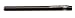 Weller PW50 Replacement Lockout Pencil for WES50 and WES51 Soldering Stations