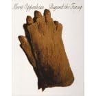Meret Oppenheim: Beyond the Teacup