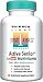 Rainbow Light Active 1 Senior Multivitamin (30 tablets)