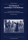 Review F. Schoningh  / 
