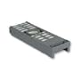Epson Ink Jet Maintenance Cartridge (T582000)