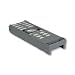 Epson Ink Jet Maintenance Cartridge (T582000)