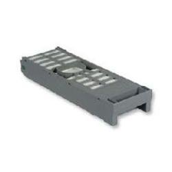 Epson C13T582000 T5820 Wartungseinheit Standardkapazit&auml;t 80 ml 1er-Pack
